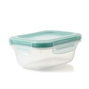 Snap Container 3c