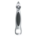 OXO Stainless Steel Bottle Opener