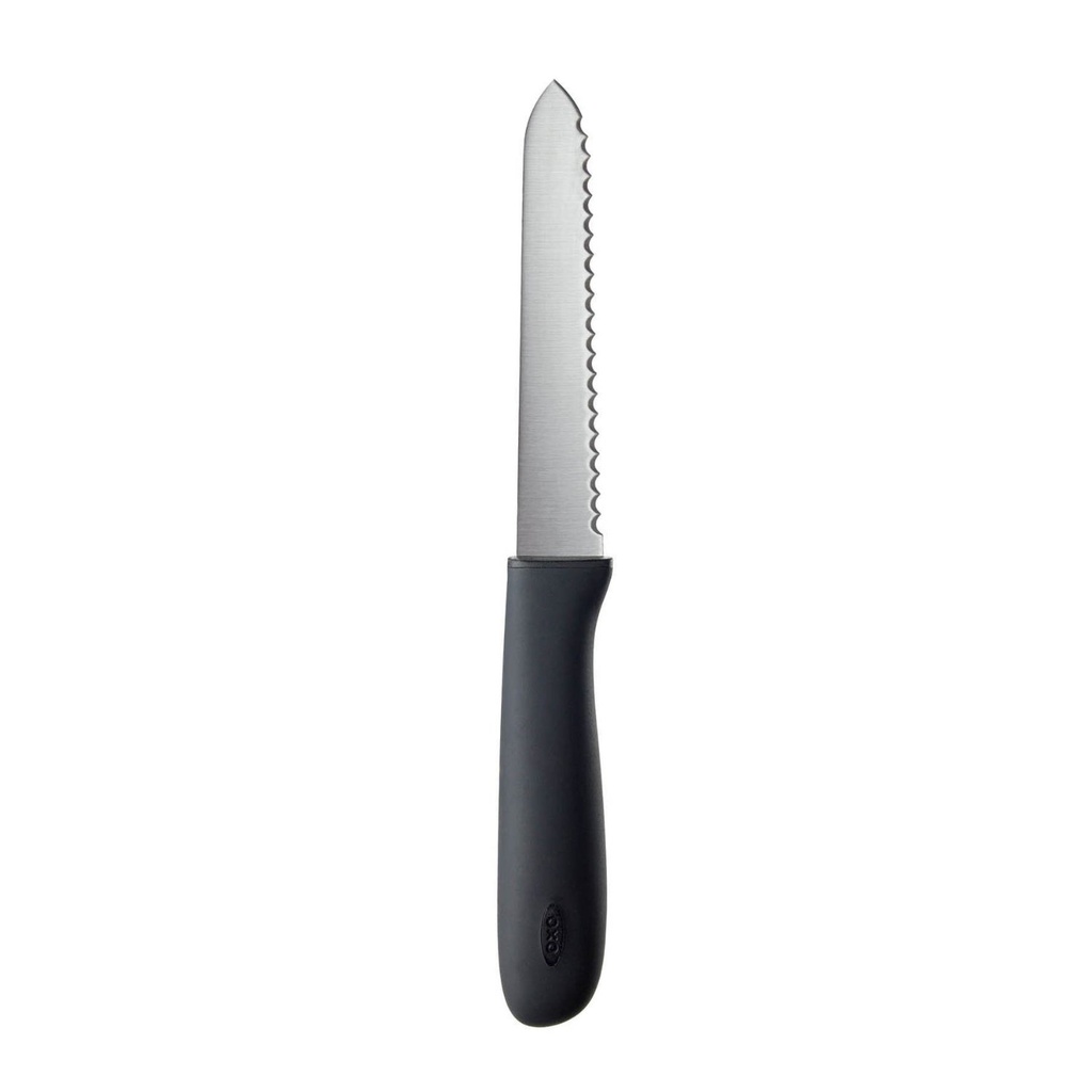 OXO Utility Knife