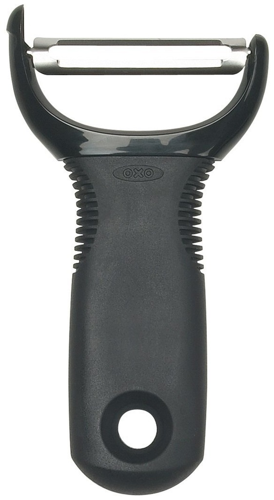 OXO Y Peeler