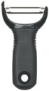 OXO Y Peeler