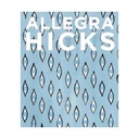 Allegra Hicks: An Eye For Design