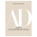 Architectural Digest At 100
