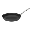 Cuisinart Hard Anodized Cookware Open Skillet 8in
