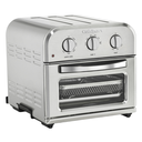 Cuisinart Compact AirFryer Toaster Oven