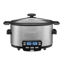 Cuisinart 4 Qt.Cook Central Multicooker