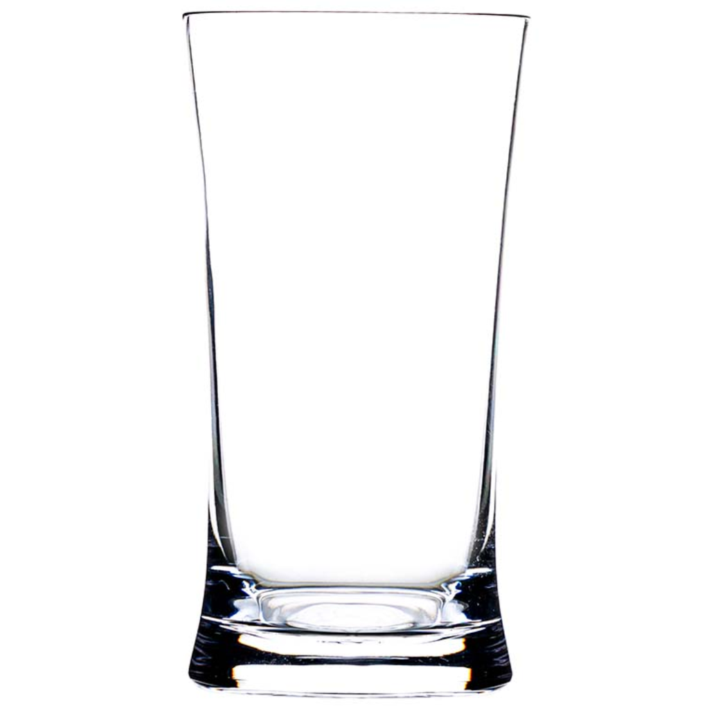 Reef Cooler 23oz