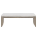 Lily 54" Bench