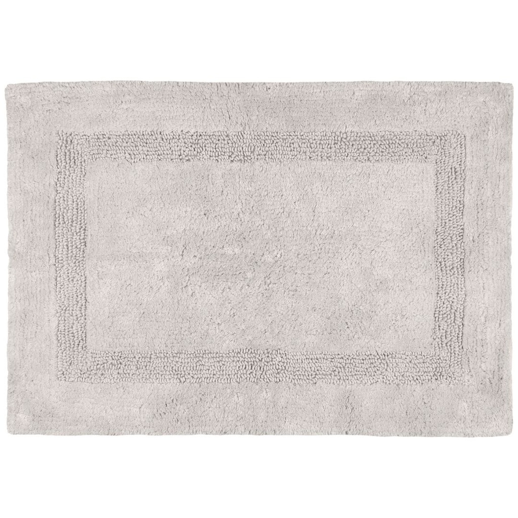Ava Tubmat Taupe