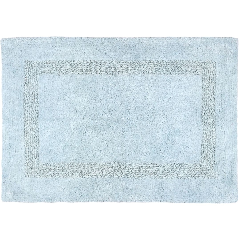 Ava Tubmat Sky Blue