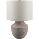 Antoine Table Lamp 21in