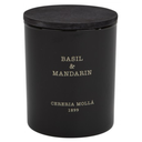 Basil & Mandarin Candle 8oz