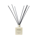 Bergamotto Di Calabria Diffuser 100ml