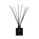 Basil & Mandarin Diffuser 100ml