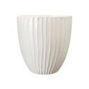 Sigrid Planter 9in