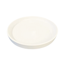 Sophia Planter Tray Medium 9.8in