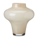 Sphere Vase 10in