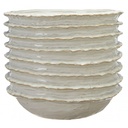 Vally Planter 5in
