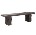 Mila Dining Bench