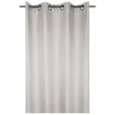 Copenhagen Blackout Panel Ecru 102in