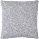 Saanvi Pillow Slate 20in