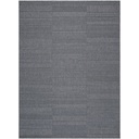 Sandra Rug 5ft x 7ft