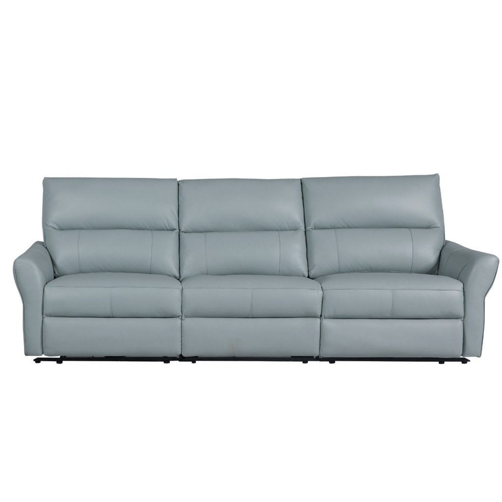 Maxwell Sofa Stone