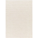 Hampton Ivory Rug 7ft x 10ft