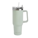 Hydragear Tumbler Morning Dew 40oz