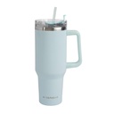 Hydragear Tumbler Rain 40oz