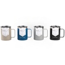 Hydragear Bluff Travel Mug Assorted 12oz