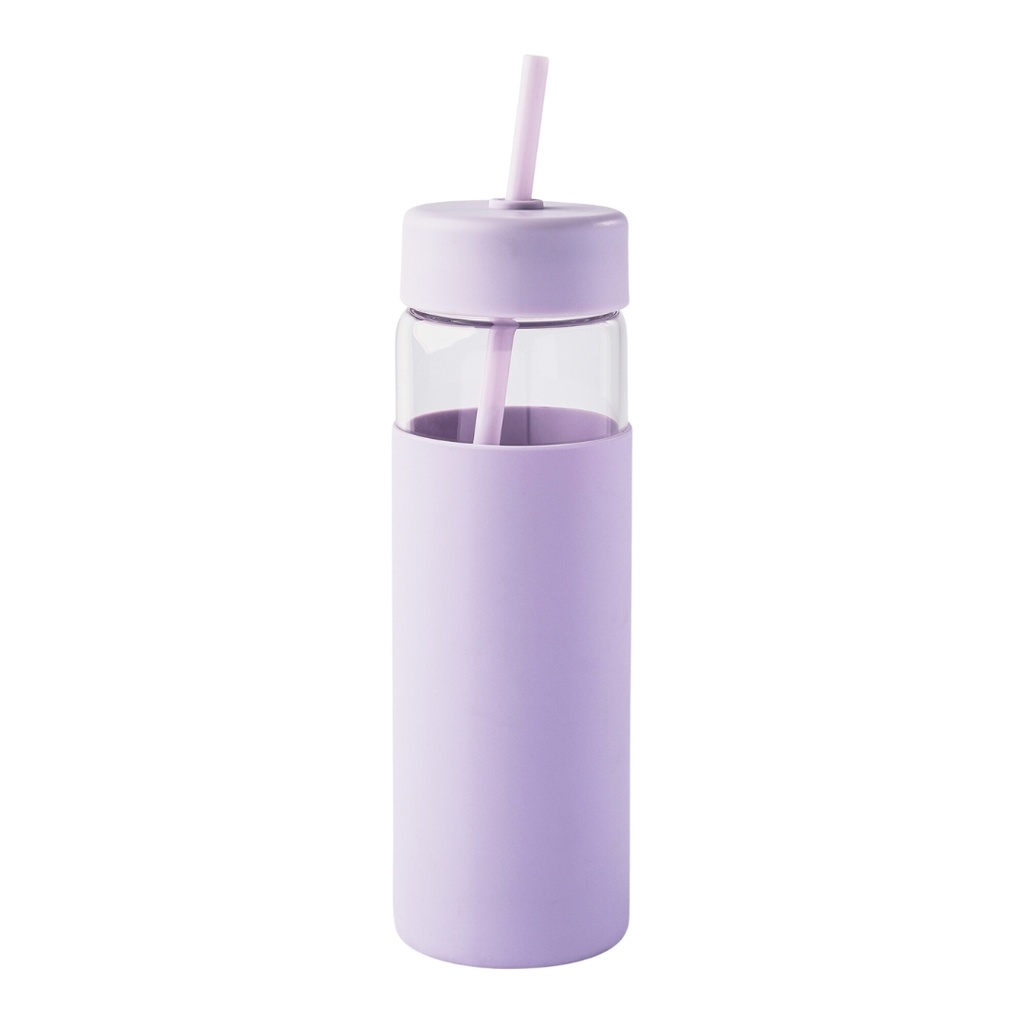 Swing Tumbler Lavender 24oz