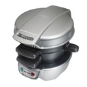 Hamilton Beach Breakfast Sandwich Maker