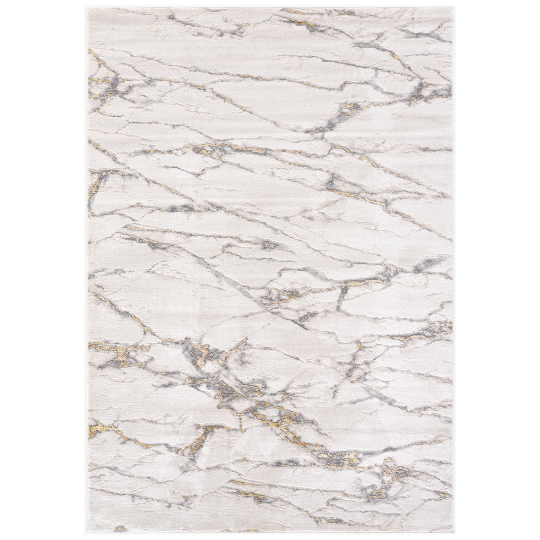 Amman Light Rug 8x10ft