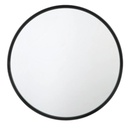 Brocky Accent Mirror