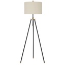 Cashner Floor Lamp