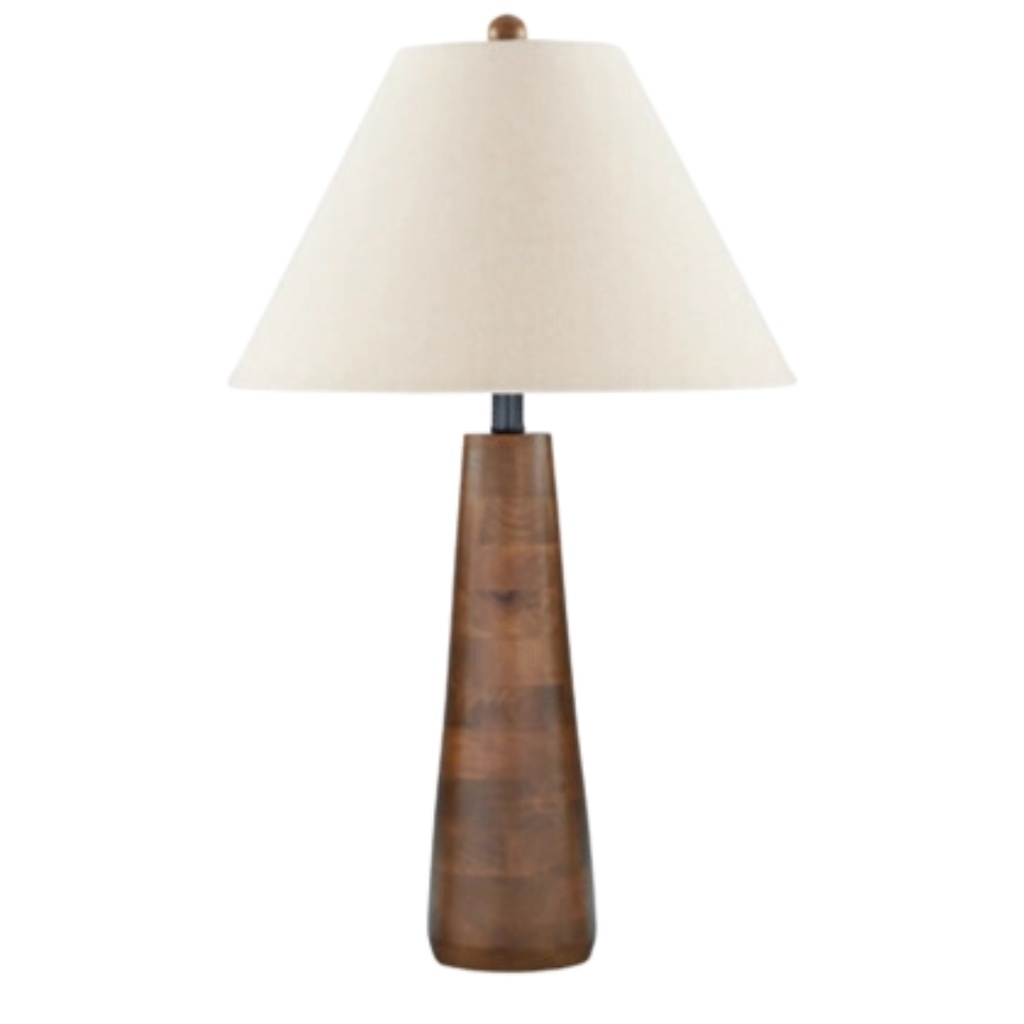 Danset Table Lamp