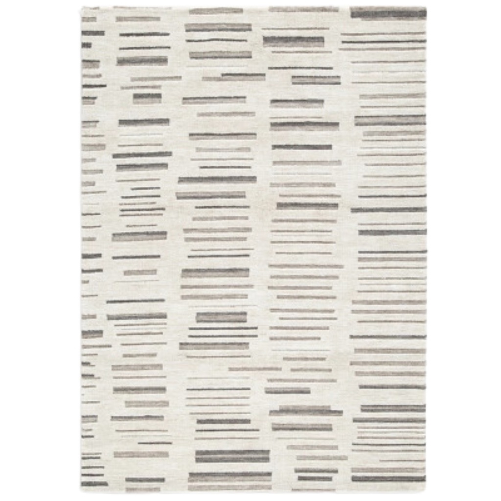Leesdale Rug 5x7ft