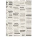 Leesdale Rug 5x7ft