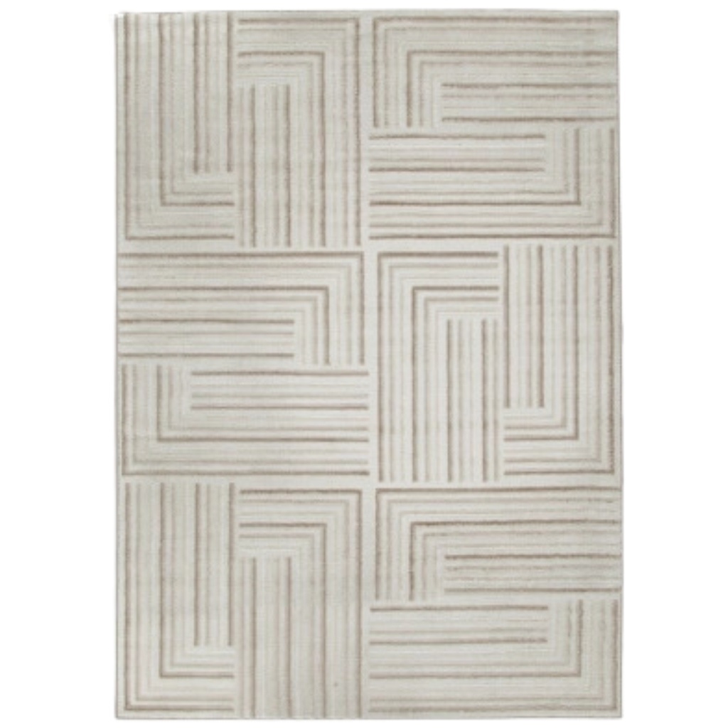 Darmondard Rug 7x10ft