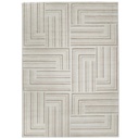 Darmondard Rug 7x10ft