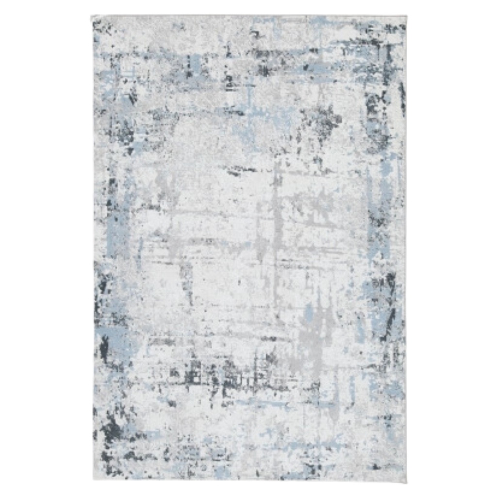 Emertonly Rug 7x10ft
