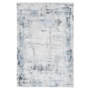 Emertonly Rug 7x10ft