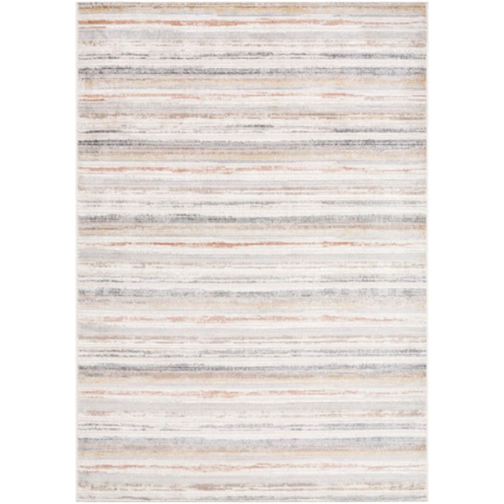 Artney Rug 5x7ft