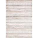 Artney Rug 5x7ft
