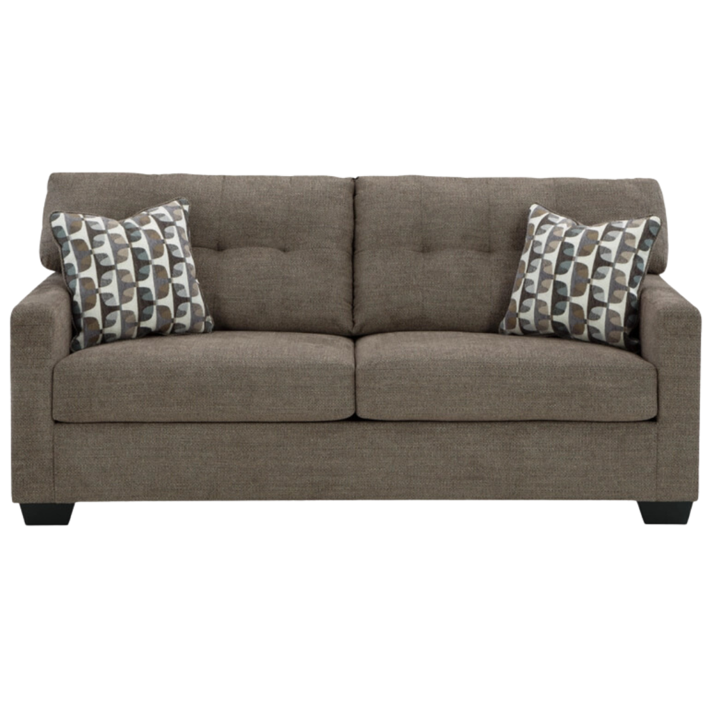 Mahoney Sofa