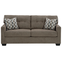 Mahoney Sofa