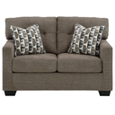 Mahoney Loveseat