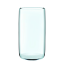 Aware Highball Glass 4pc