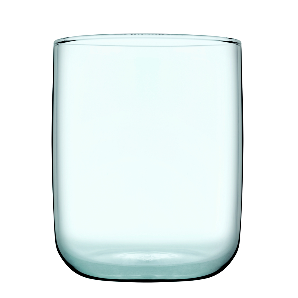 Aware DOF Glass 4pc